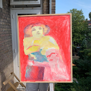 Een Potje met een Ziel