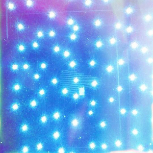 Rita's Theme (feat. Offkey, Rosko & Gimson)