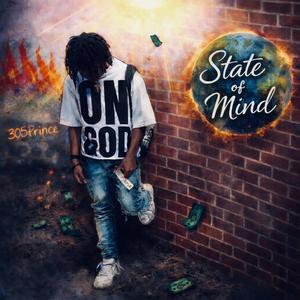 State Of Mind