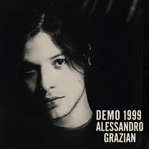 Caduto (Demo Version)