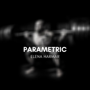 Parametric