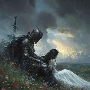 Entre Tu Piel y Mis Sueños