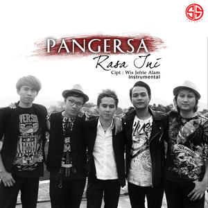 Rasa Ini (Instrumental)