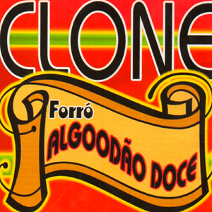 Pitchulinha No Remexido