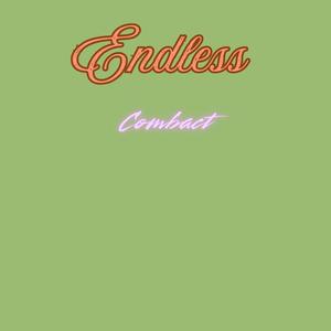 Endless Combact