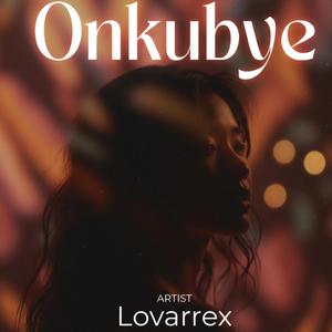 Onkubye