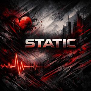 Static
