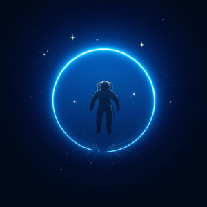 Orbital Decay