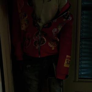 Rain (feat. trappdaplugg)