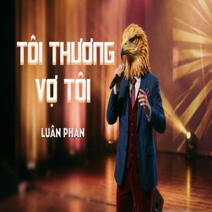 Tôi Thương Vợ Tôi 4