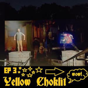 I Feel Like An Animal Again