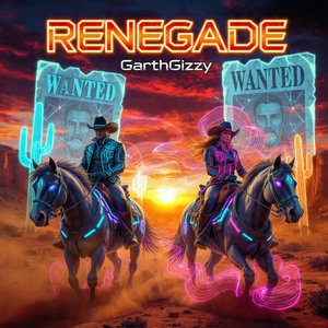 Renegade
