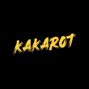 Kakarot
