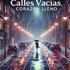 Bajo La Luz Del Poste