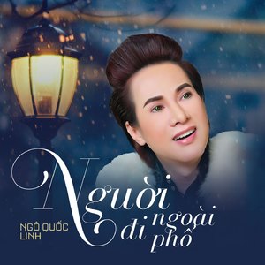 Người Tình Không Đến
