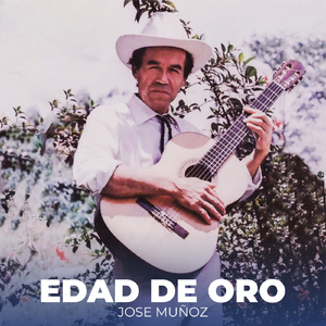 El Confitero