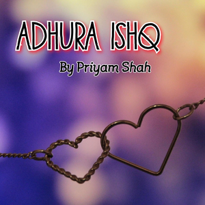 Adhura Ishq