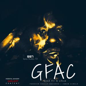 G.F.A.C