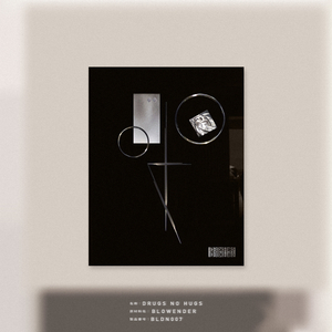 Daddy Was A Milkman (Original Mix)