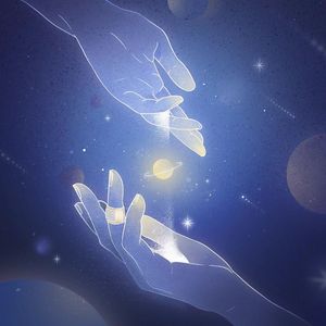 致毕业季的我们