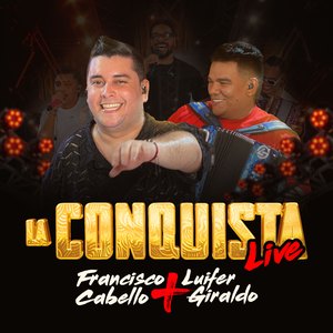 Bebe, Tú Eres la Que Pierdes (Live)