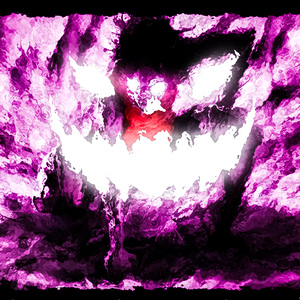 Pokinha Tá (Slowed Version)