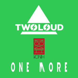 One More (Original Mix)
