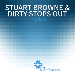 Friction (Guilty Pleasure Remix)