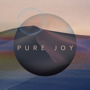 If Not Now Then When