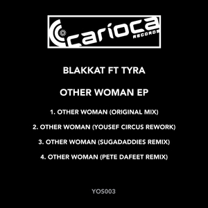 Other Woman (Original Mix)