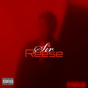 S.E.D