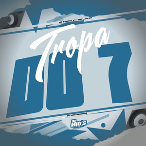 Tropa do 7