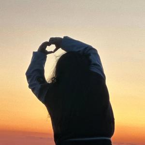 Maya (feat. Sudip K K C)