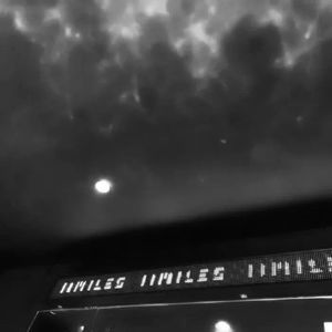 林宛瑜（Covered by Rapeter）