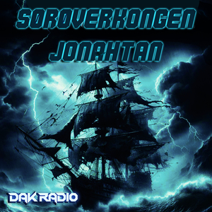 Sørøverkongen Jonathan