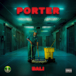 Porter