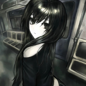 Maybe-0.98（小梨 remix）