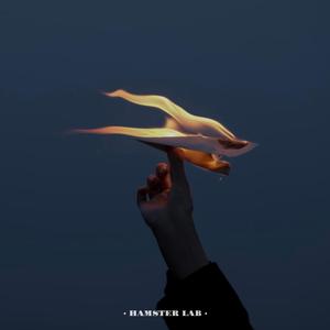 爱情讯息 - Love Signals