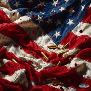 Sharks In The Hudson