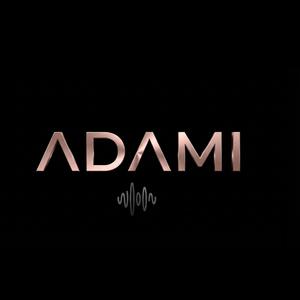 Adami