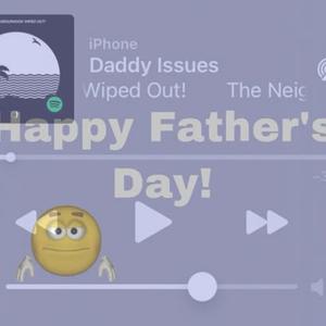 It's Not So Bad (Sped up)