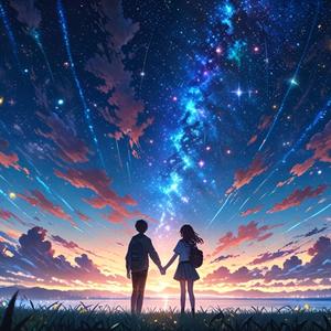 โอกาสสุดท้าย