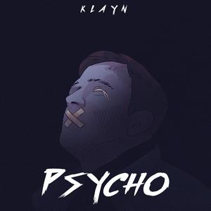 Psycho