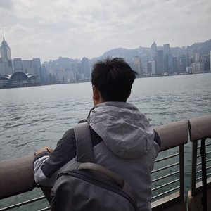 情已欠费爱停机