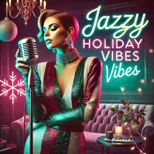 Christmas Morning Magic