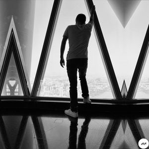 On the roads of the world