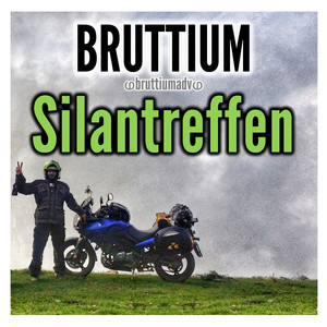Silantreffen