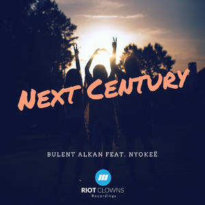 Next Century