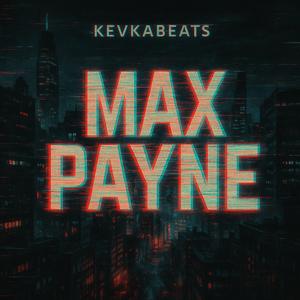 Max Payne