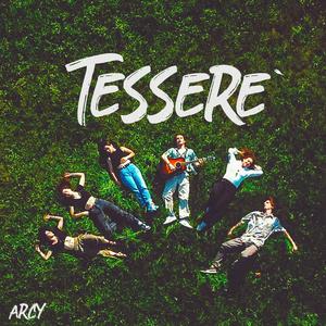 Tessere